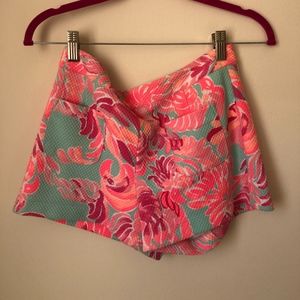 Lilly Pulitzer